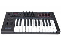 Nektar Impact LX25+ Nektar Impact LX25+